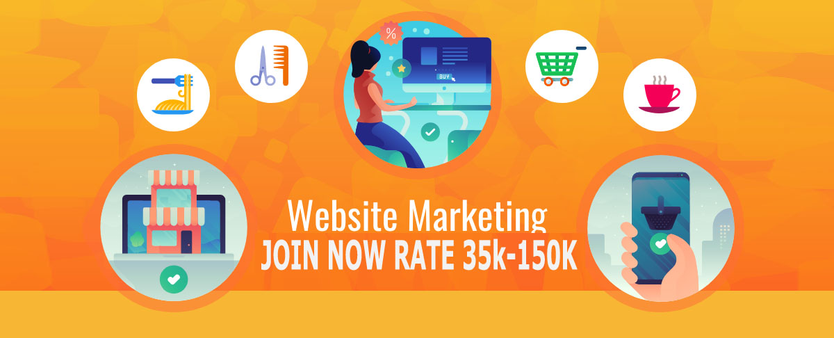 chery banyuwangi kota